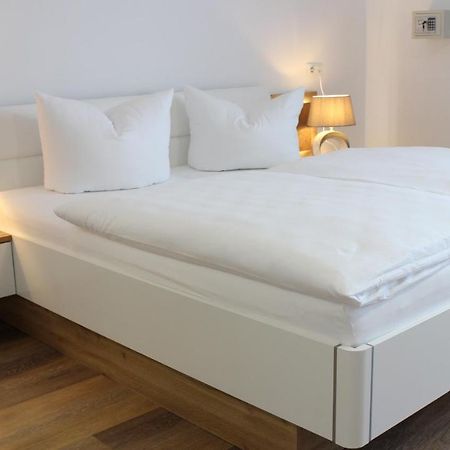 Hotel Glas Schwarzwald Fluorn-Winzeln 외부 사진