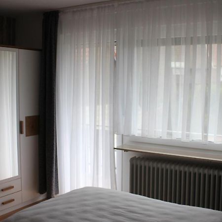 Hotel Glas Schwarzwald Fluorn-Winzeln 외부 사진