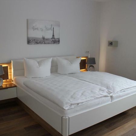 Hotel Glas Schwarzwald Fluorn-Winzeln 외부 사진