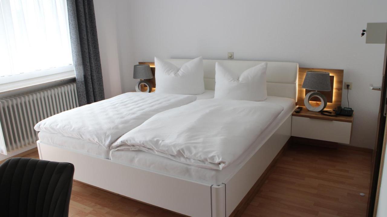 Hotel Glas Schwarzwald Fluorn-Winzeln 외부 사진