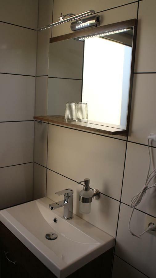 Hotel Glas Schwarzwald Fluorn-Winzeln 외부 사진