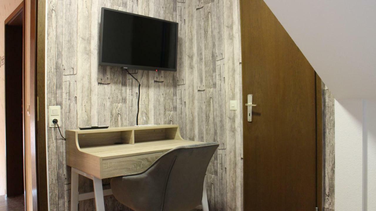 Hotel Glas Schwarzwald Fluorn-Winzeln 외부 사진
