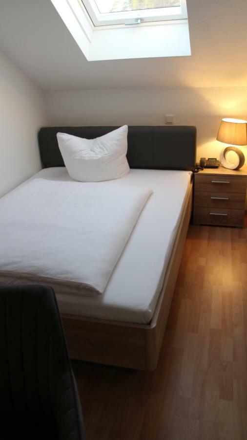 Hotel Glas Schwarzwald Fluorn-Winzeln 외부 사진