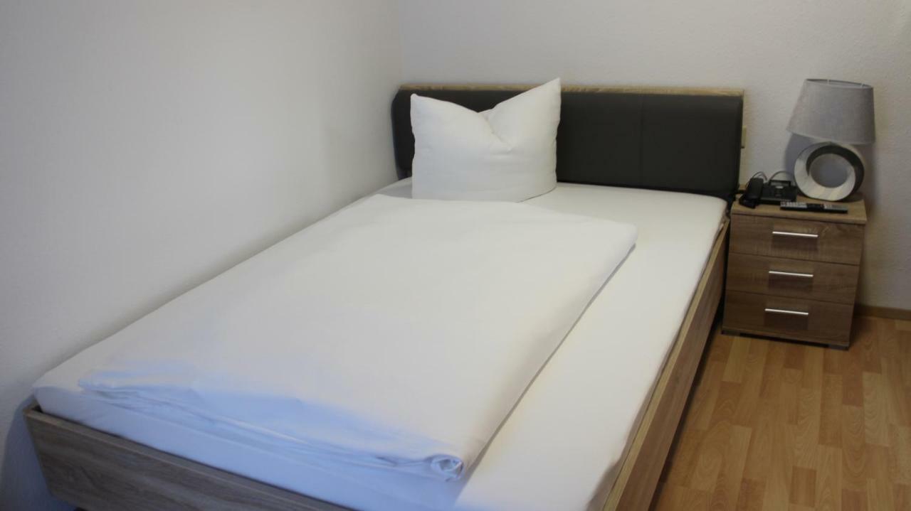 Hotel Glas Schwarzwald Fluorn-Winzeln 외부 사진