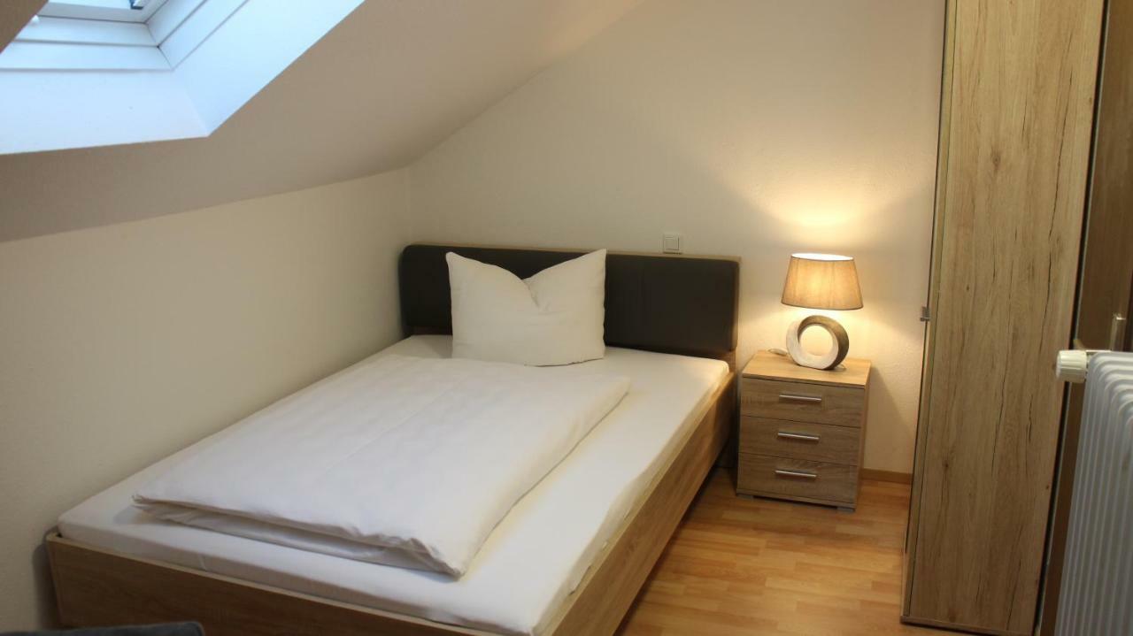 Hotel Glas Schwarzwald Fluorn-Winzeln 외부 사진