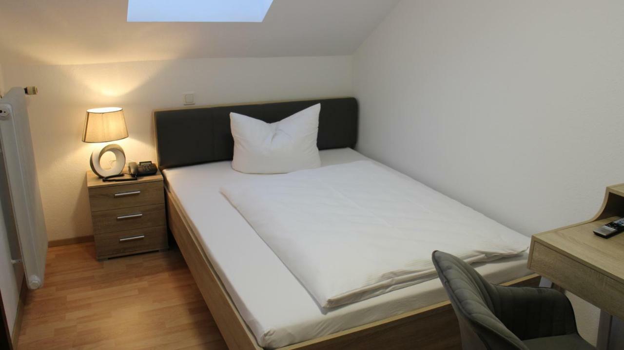 Hotel Glas Schwarzwald Fluorn-Winzeln 외부 사진