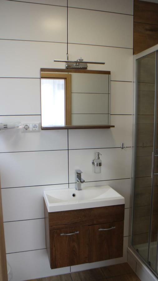 Hotel Glas Schwarzwald Fluorn-Winzeln 외부 사진