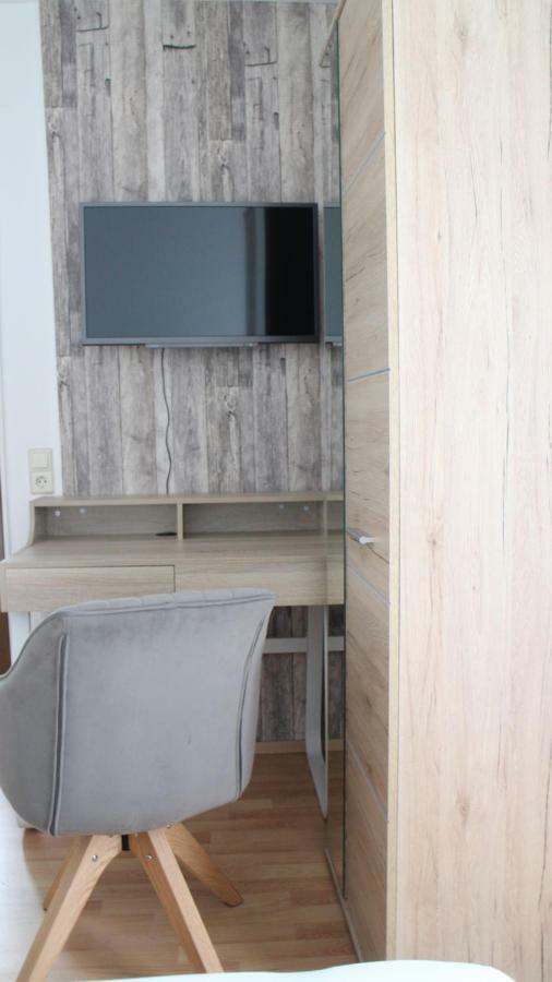 Hotel Glas Schwarzwald Fluorn-Winzeln 외부 사진