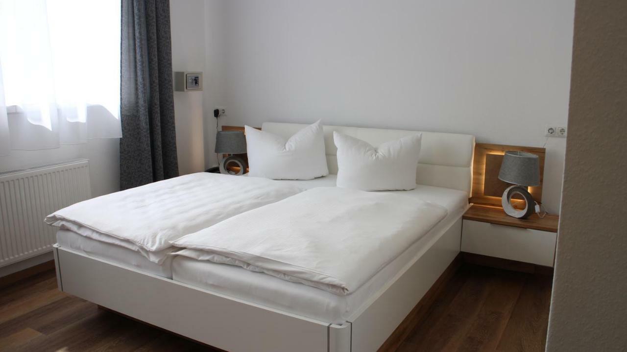 Hotel Glas Schwarzwald Fluorn-Winzeln 외부 사진