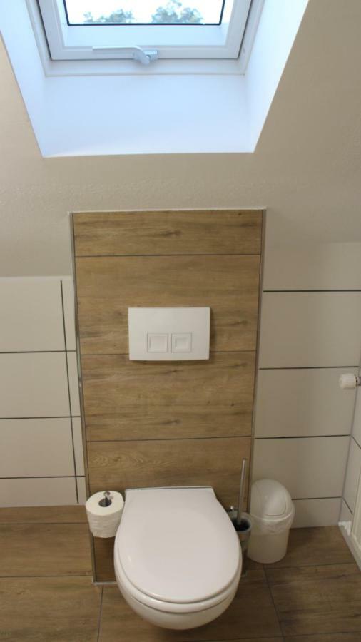 Hotel Glas Schwarzwald Fluorn-Winzeln 외부 사진