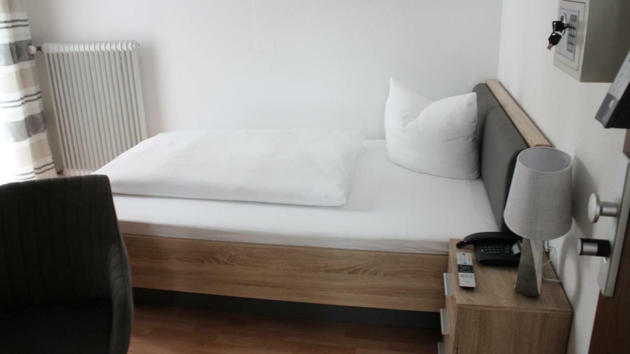 Hotel Glas Schwarzwald Fluorn-Winzeln 외부 사진